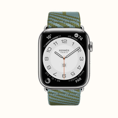 Apple Watch Hermès | Hermès USA